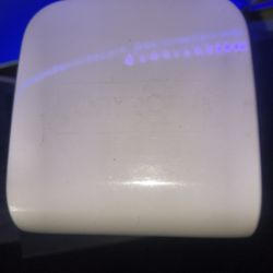 BLOOD PRESSURE READER