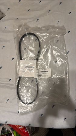 V Belt for 2015 Subaru Wrx STI