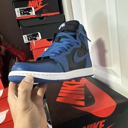 Jordan 1 Size 11
