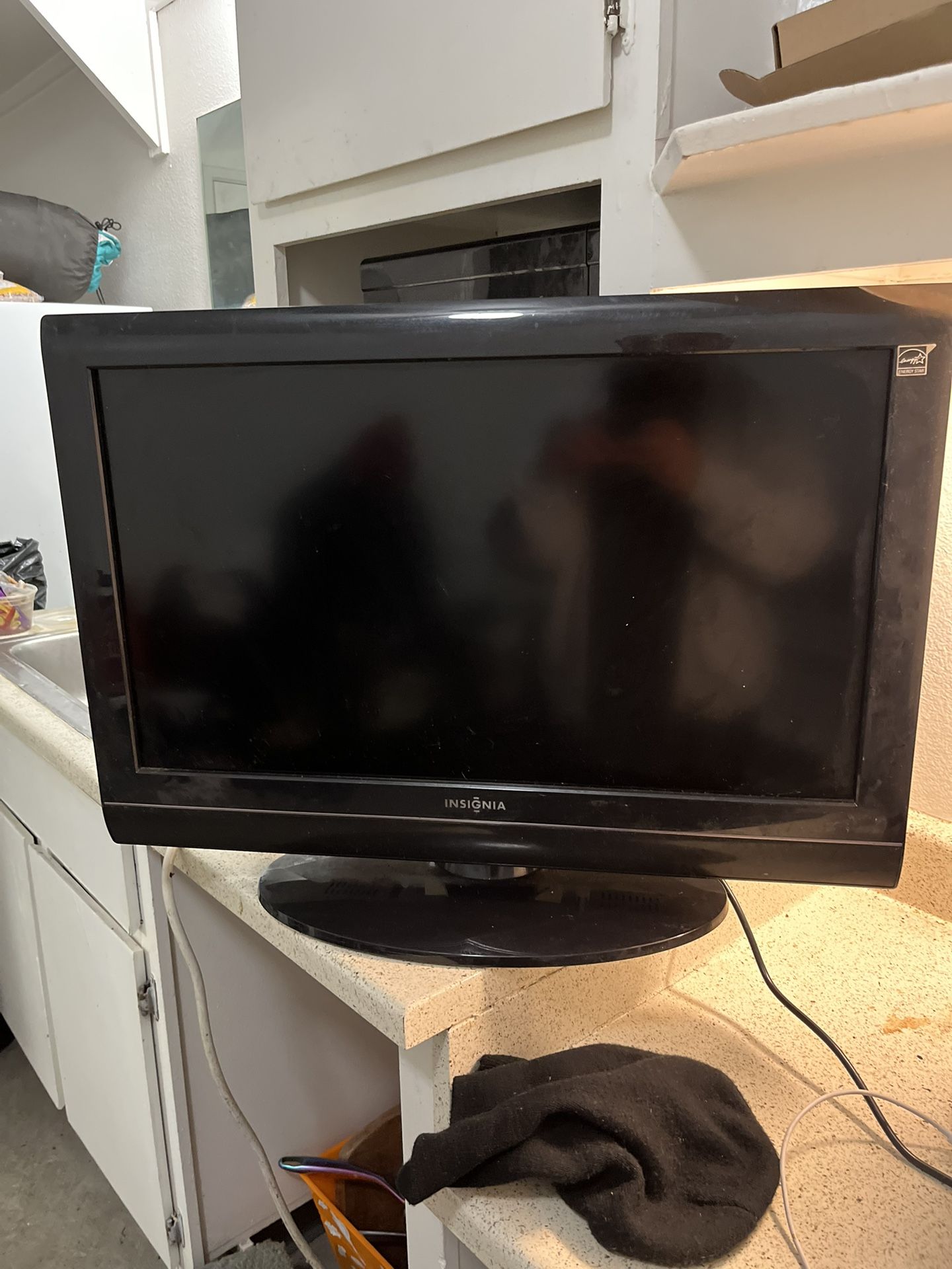 Insignia 32 Inch Tv Smart Tv