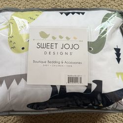 Multiple Baby Items