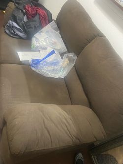 Sofas