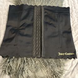 JUICY COUTURE shapewear