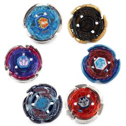 6usd/set