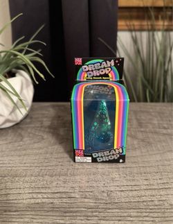 NeeDoh Dream Drop
