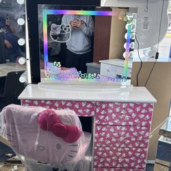 VANYTI Hello Kitty New 3 PCs 