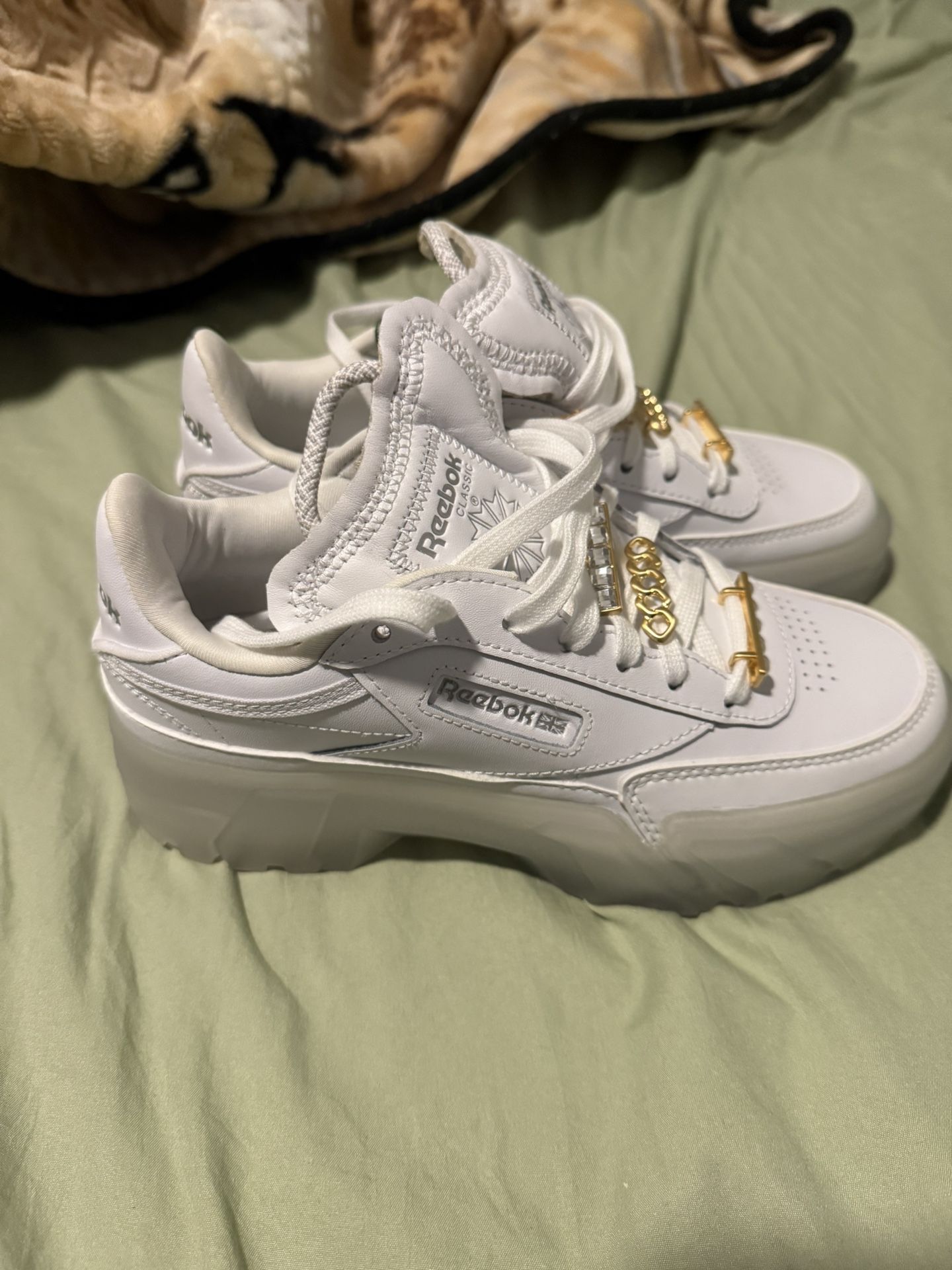 816a7ff8c23c48718f1155e81f4fa6