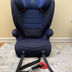 Diono Monterey 2XT Booster Seat