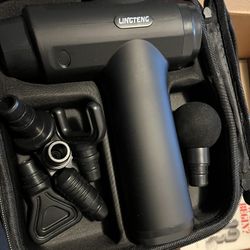 Massage Gun