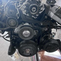 Automotive Tools & Parts – Ford / GM / Hyundai