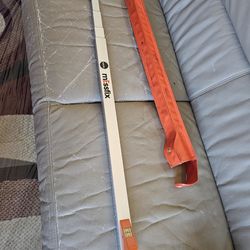 Nedo Measure-Fix Telescopic Measuring Rod.