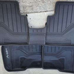 Tapetes Hrv 