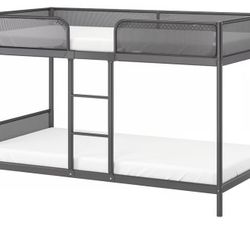 IKEA BUNK BED