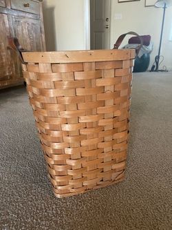 Basket