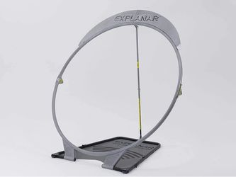 Explanar Golf Swing Trainer – Home Training System – $600 OBO