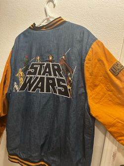 new