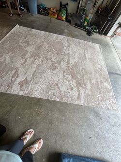 Area Rug