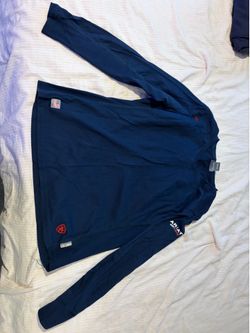 Woman’s fr shirt