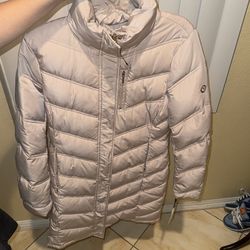 Calvin Klein Winter Coat