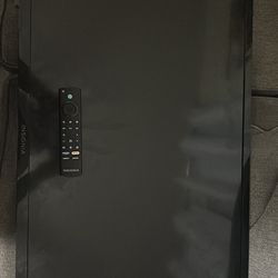 32 Inch Insignia Amazon Fire Tv
