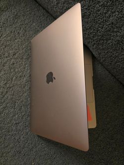 2020 MacBook Pro A2338,M1 ,8Gb,256Gb,13” LCD, Original Apple AC Charger, Good Condition,Silver Color,Office 2022,Tahoe MAC OS for Promo Now