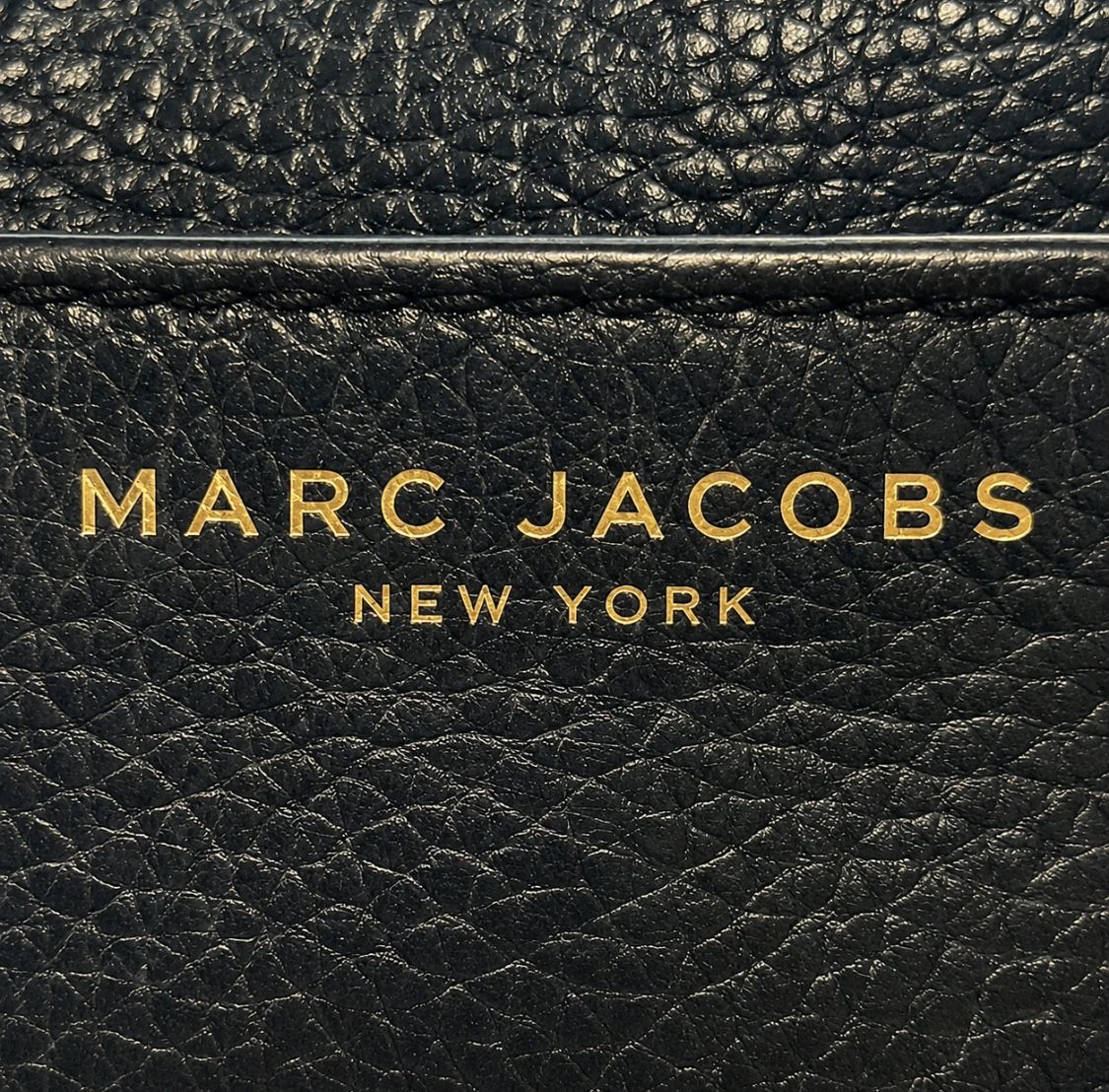 Marc Jacob’s Shoulder Bag
