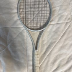 Wilson Shift