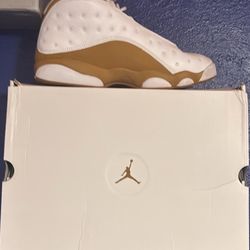 Jordan 13