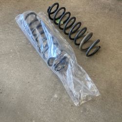 2021 Jeep Rubí con  Eco Disel  Cool Spine