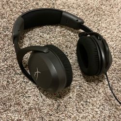 HyperX Cloud Stinger 2 Core