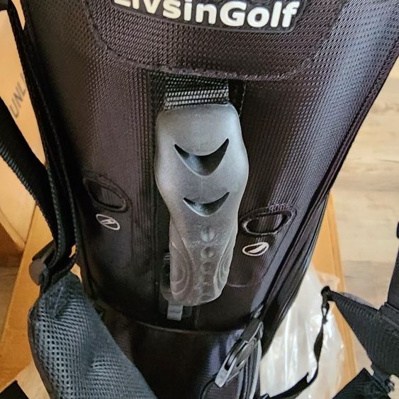 Cubs golf bag for Sale in Mesa, AZ - OfferUp