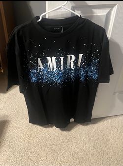 AMIRI SHIRT