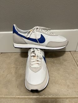 Nike Waffle Trainer 2