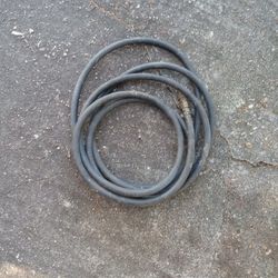 Tools& Machinery COMPRESSOR HOSE 20ft