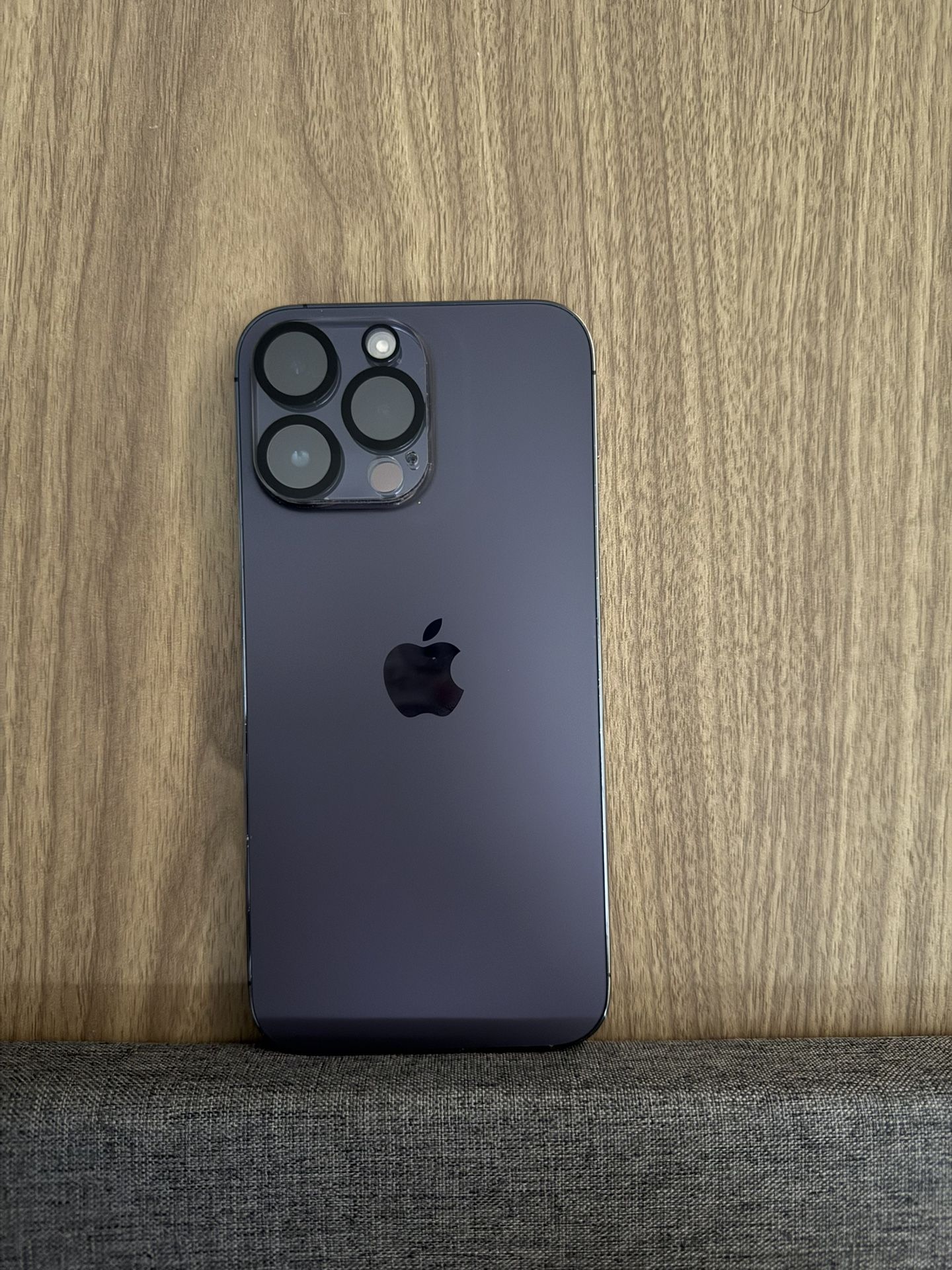 iPhone 14 Pro Max 256gb