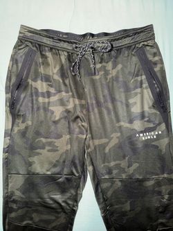 Joggers AE