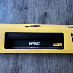 Dewalt 24in Skimming Blade