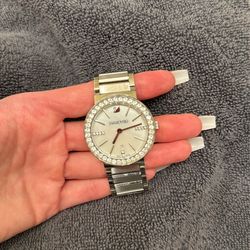 Swarovski Womens Watch
