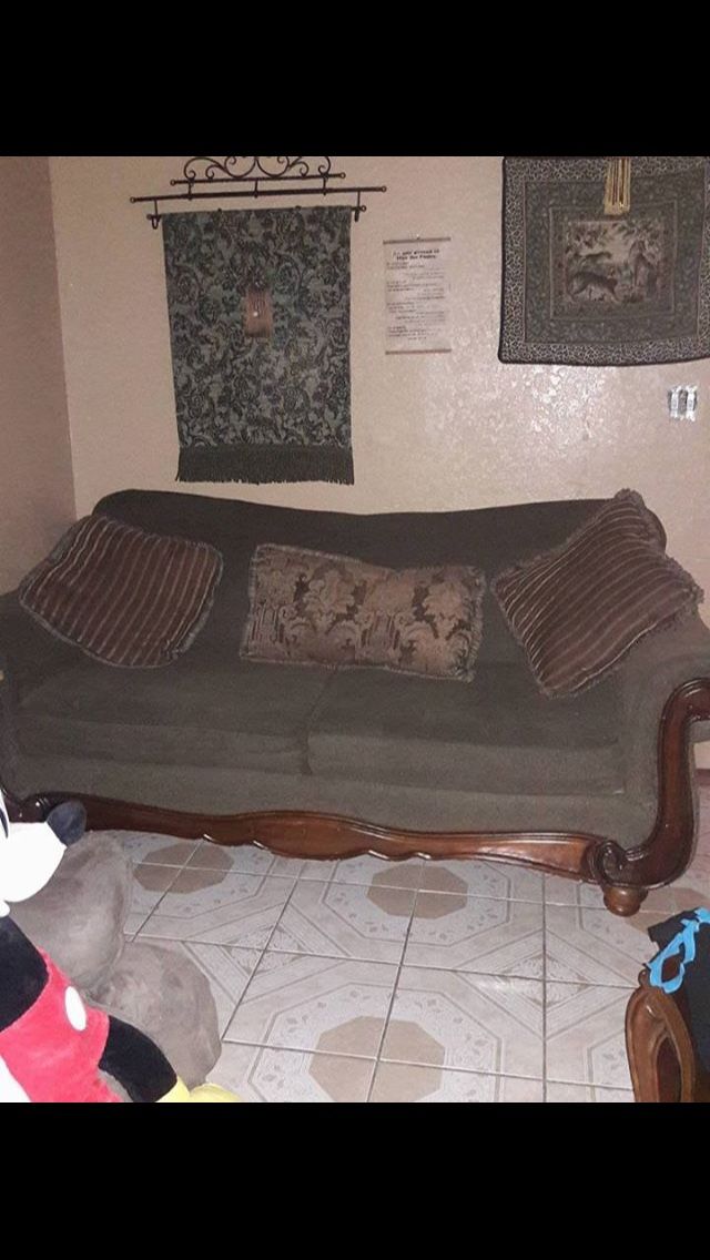Sofas