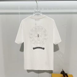 Chrome Hearts Shirt 