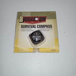Compass