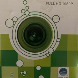 Webcam Full Hd Specs In Pics