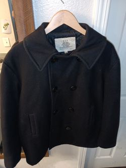 Stay Warm Even If Wet...