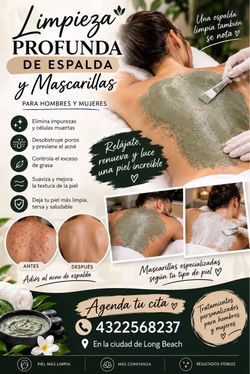 Belleza