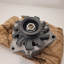 C1500 Silverado Blazer Chevrolet S10 Yukon Suburban Alternator