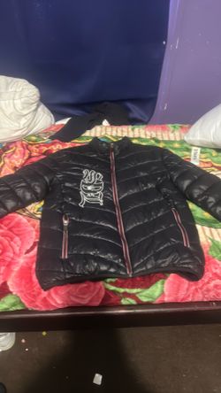 sdl puffer