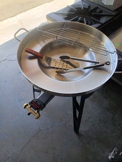 Comal set oferta de El dia del padre