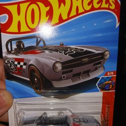 TH $15 EACH OR 2 FOR $25 