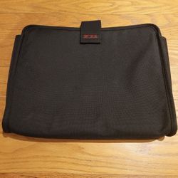 Tumi Paded Laptop Sleeve