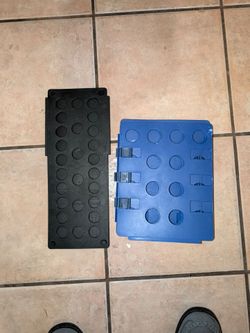 Shirt folder board kids & adult